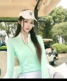 杭州美院思思的头像